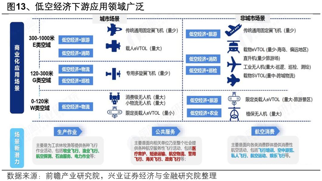 五一首日黄石多个景区迎来客流高峰