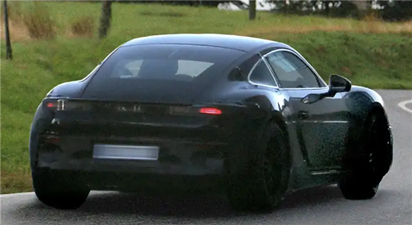 【本文结束】如需转载请务必注明出处:快科技责任编辑:王略文章内容举报