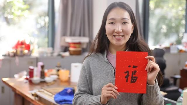 售罄、约满、限流？看这里，别有洞天！