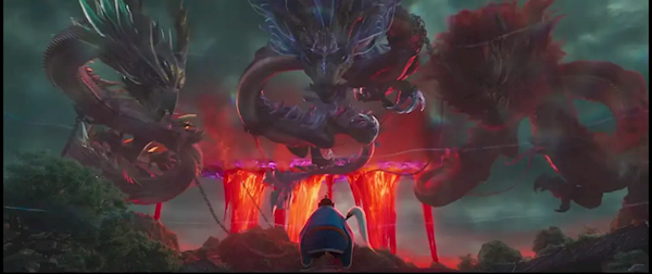 【本文结束】如需转载请务必注明出处:快科技责任编辑:随心文章内容举报