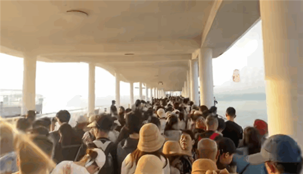 【本文结束】如需转载请务必注明出处:快科技责任编辑:若风文章内容举报