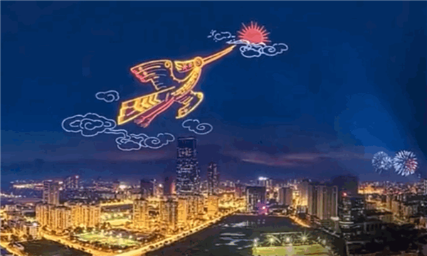 【本文结束】如需转载请务必注明出处:快科技责任编辑:若风文章内容举报