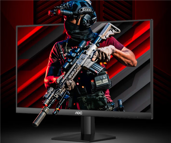 【本文结束】如需转载请务必注明出处:快科技责任编辑:无痕文章内容举报