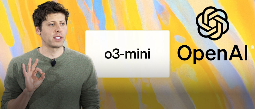 来源丨新智元(ID:AI_era)