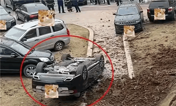 【本文结束】如需转载请务必注明出处:快科技责任编辑:若风文章内容举报