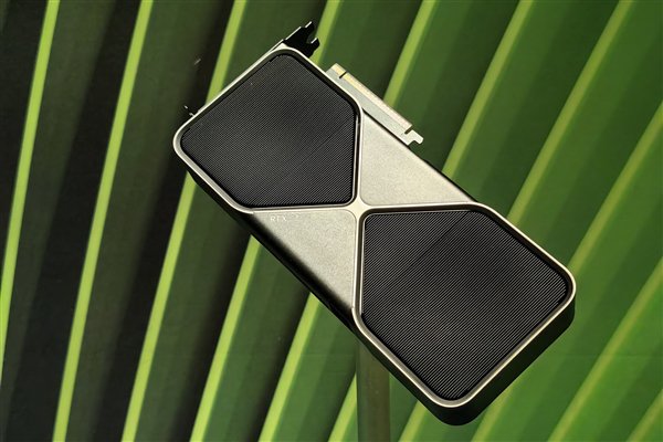 【本文结束】如需转载请务必注明出处:快科技责任编辑:朝晖文章内容举报