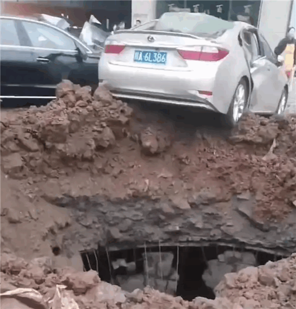 【本文结束】如需转载请务必注明出处:快科技责任编辑:若风文章内容举报