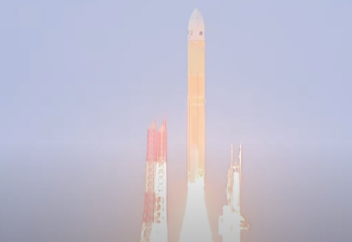 【本文结束】如需转载请务必注明出处:快科技责任编辑:鹿角文章内容举报