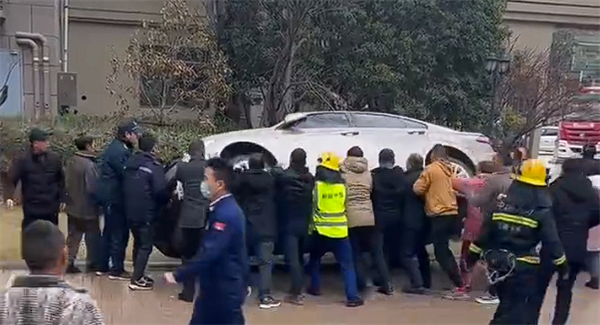 【本文结束】如需转载请务必注明出处:快科技责任编辑:落木文章内容举报