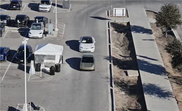 【本文结束】如需转载请务必注明出处:快科技责任编辑:落木文章内容举报