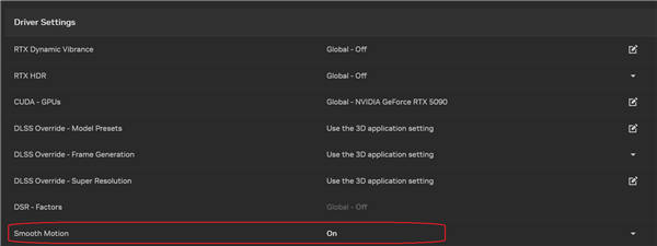 【本文结束】如需转载请务必注明出处:快科技责任编辑:上方文Q文章内容举报