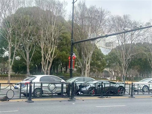 【本文结束】如需转载请务必注明出处:快科技责任编辑:落木文章内容举报