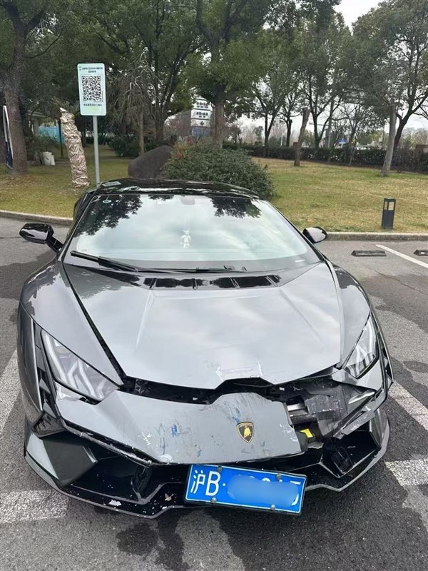 【本文结束】如需转载请务必注明出处:快科技责任编辑:落木文章内容举报