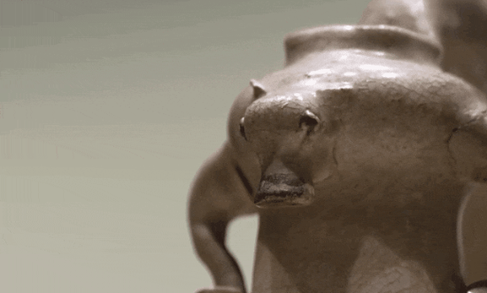 【本文结束】如需转载请务必注明出处:快科技责任编辑:上方文Q文章内容举报