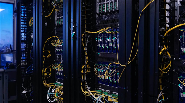 【本文结束】如需转载请务必注明出处:快科技责任编辑:上方文Q文章内容举报