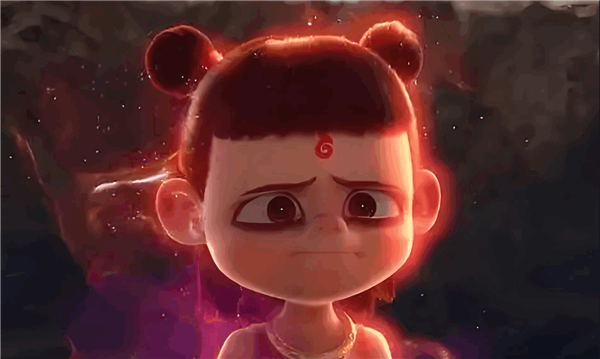 【本文结束】如需转载请务必注明出处:快科技责任编辑:若风文章内容举报