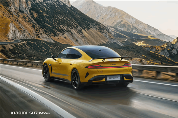 【本文结束】如需转载请务必注明出处:快科技责任编辑:若风文章内容举报