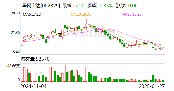c1ca-5b9ced31258ae02e1ccac213dac572fc.png
