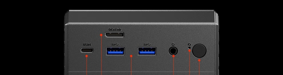 京东天钡 GT37 迷你主机5299 元直达链接