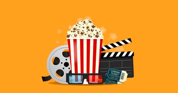 【本文结束】如需转载请务必注明出处:快科技责任编辑:振亭文章内容举报