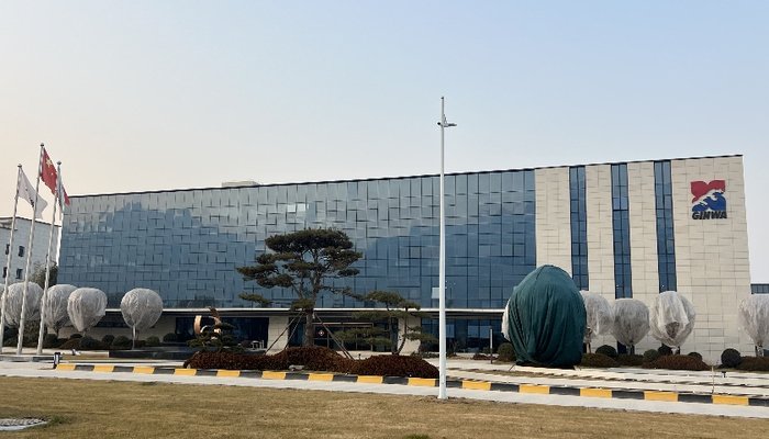 图片来源：陈慧东（摄）