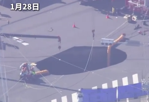 【本文结束】如需转载请务必注明出处:快科技责任编辑:秋白文章内容举报