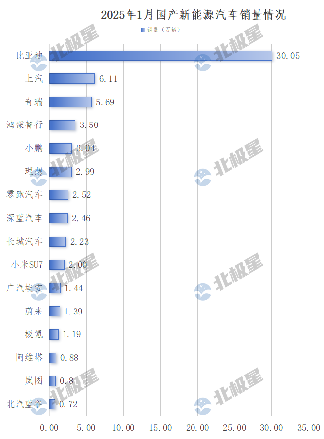 db3f-0783131a3fd47093cbdaa0a83e8a82d5.png