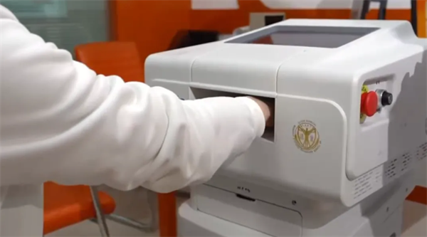 【本文结束】如需转载请务必注明出处:快科技责任编辑:雪花文章内容举报