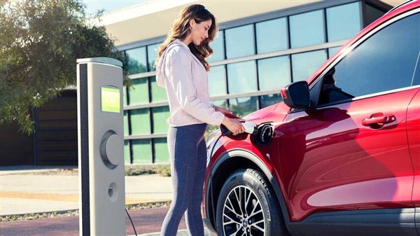 【本文结束】如需转载请务必注明出处:快科技责任编辑:王略文章内容举报