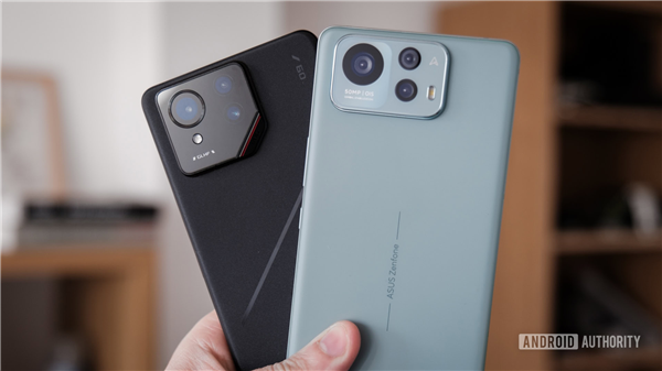 【本文结束】如需转载请务必注明出处:快科技责任编辑:振亭文章内容举报