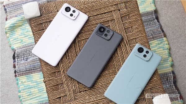 【本文结束】如需转载请务必注明出处:快科技责任编辑:振亭文章内容举报