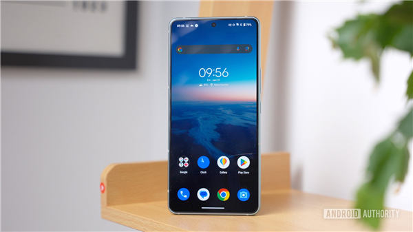 【本文结束】如需转载请务必注明出处:快科技责任编辑:振亭文章内容举报