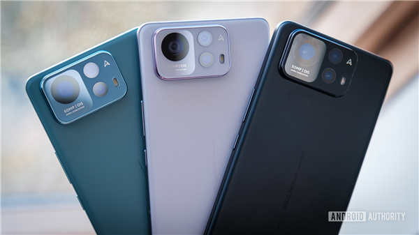 【本文结束】如需转载请务必注明出处:快科技责任编辑:振亭文章内容举报