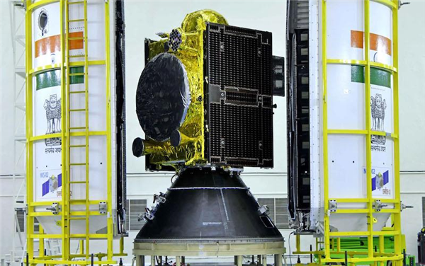 【本文结束】如需转载请务必注明出处:快科技责任编辑:上方文Q文章内容举报