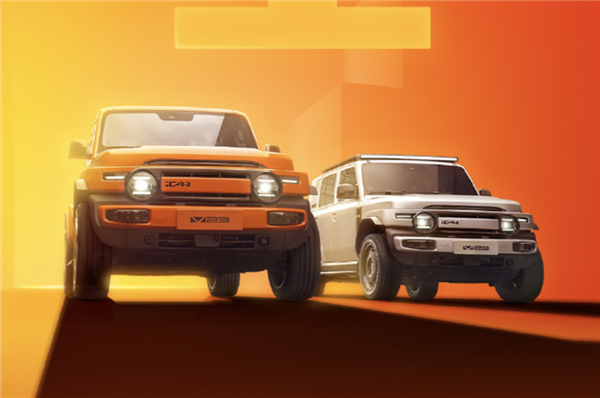 【本文结束】如需转载请务必注明出处:快科技责任编辑:王略文章内容举报