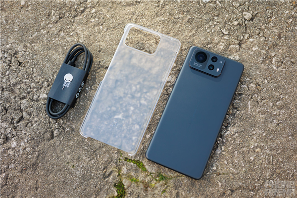 【本文结束】如需转载请务必注明出处:快科技责任编辑:振亭文章内容举报