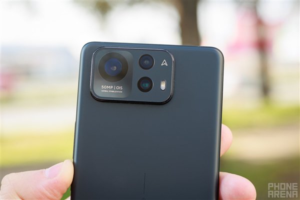 【本文结束】如需转载请务必注明出处:快科技责任编辑:振亭文章内容举报