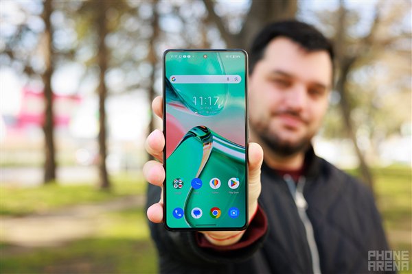 【本文结束】如需转载请务必注明出处:快科技责任编辑:振亭文章内容举报