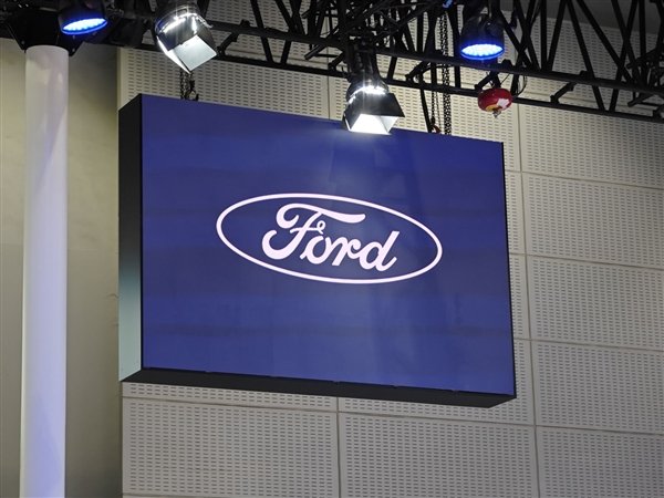 【本文结束】如需转载请务必注明出处:快科技责任编辑:王略文章内容举报