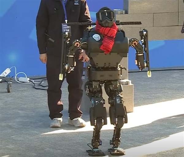 【本文结束】如需转载请务必注明出处:快科技责任编辑:振亭文章内容举报