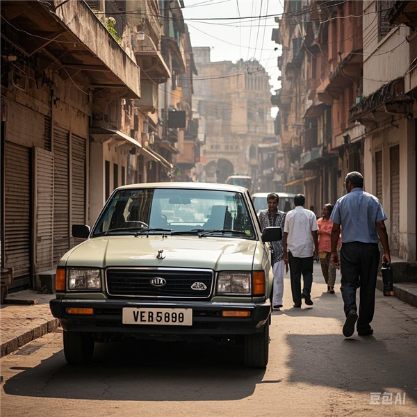 【本文结束】如需转载请务必注明出处:快科技责任编辑:落木文章内容举报