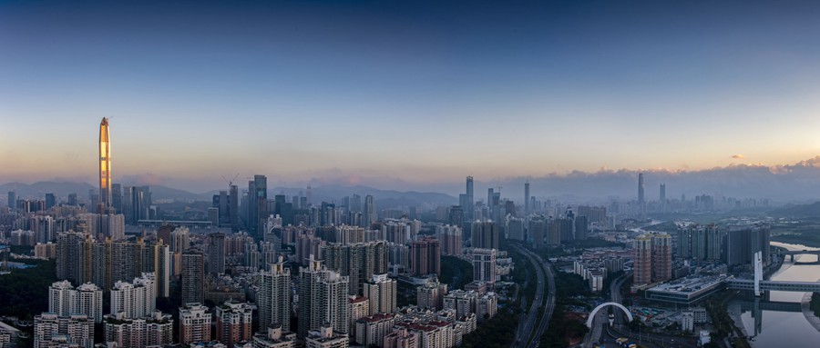 图片来源:摄图网_500359408