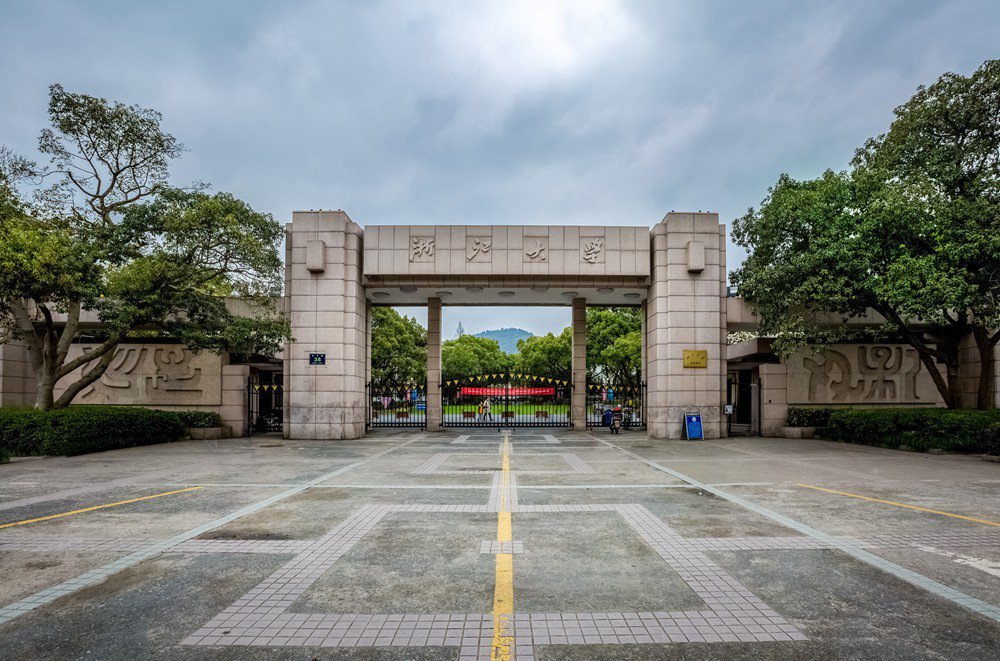 图片来源:摄图网_500850622