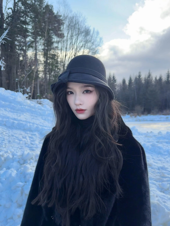 来源：橙柿互动