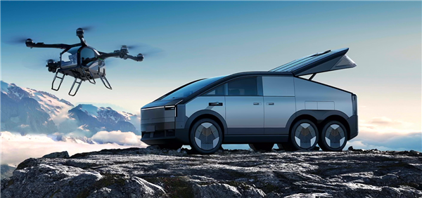 【本文结束】如需转载请务必注明出处:快科技责任编辑:若风文章内容举报