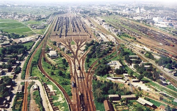 【本文结束】如需转载请务必注明出处:快科技责任编辑:上方文Q文章内容举报