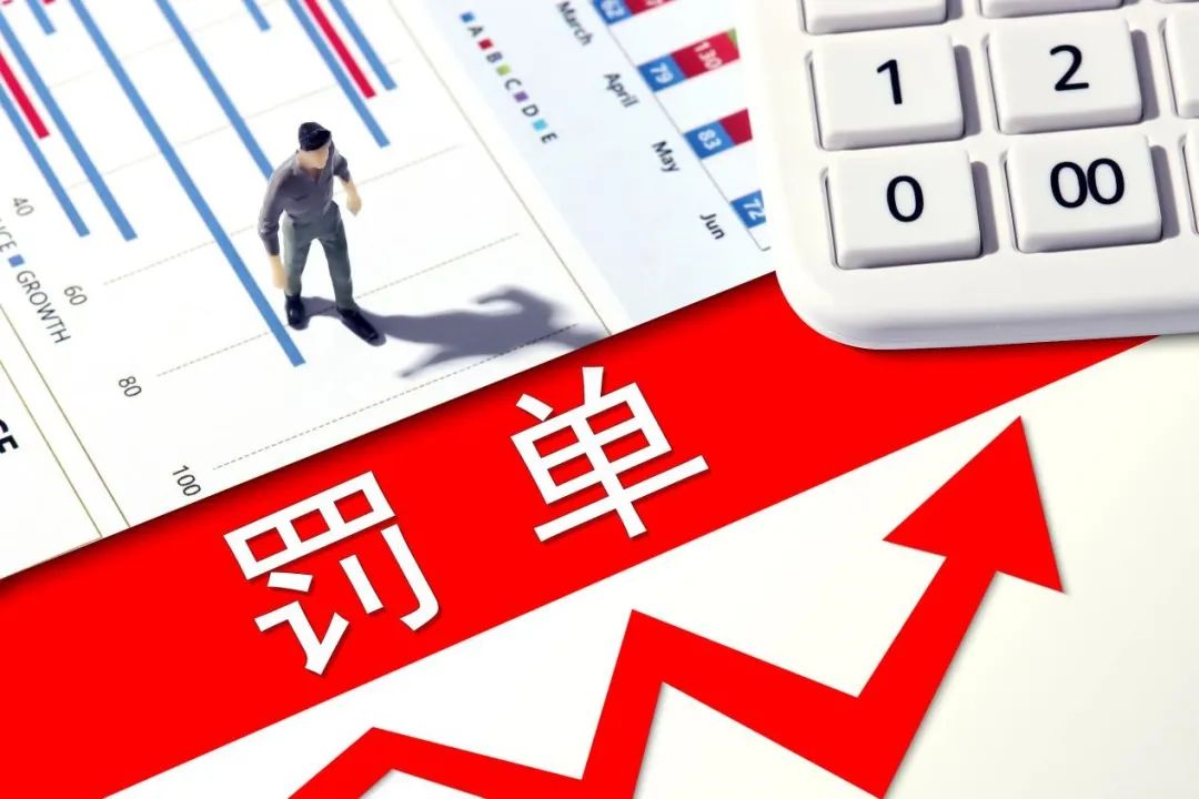 (图源:视觉中国)