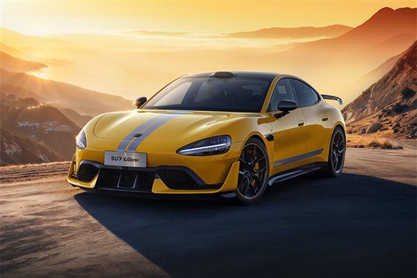 【本文结束】如需转载请务必注明出处:快科技责任编辑:振亭文章内容举报