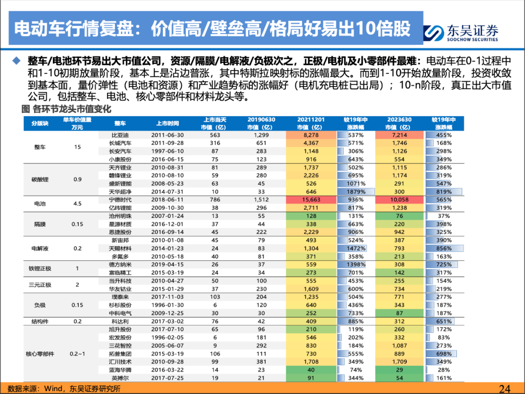 苹果官方网址入口 b962-276b39a51a66f0586df8cf3e55a39111.png