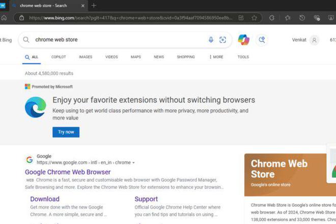 谷歌浏览器和edge能一起用吗 cc12-71e58590558ac0f840e3c6271da7c3d6.jpg